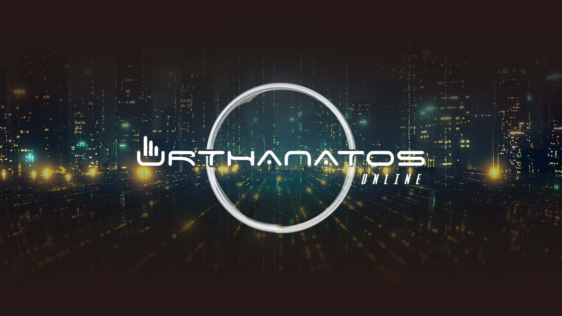 URTHANATOS online vol.14