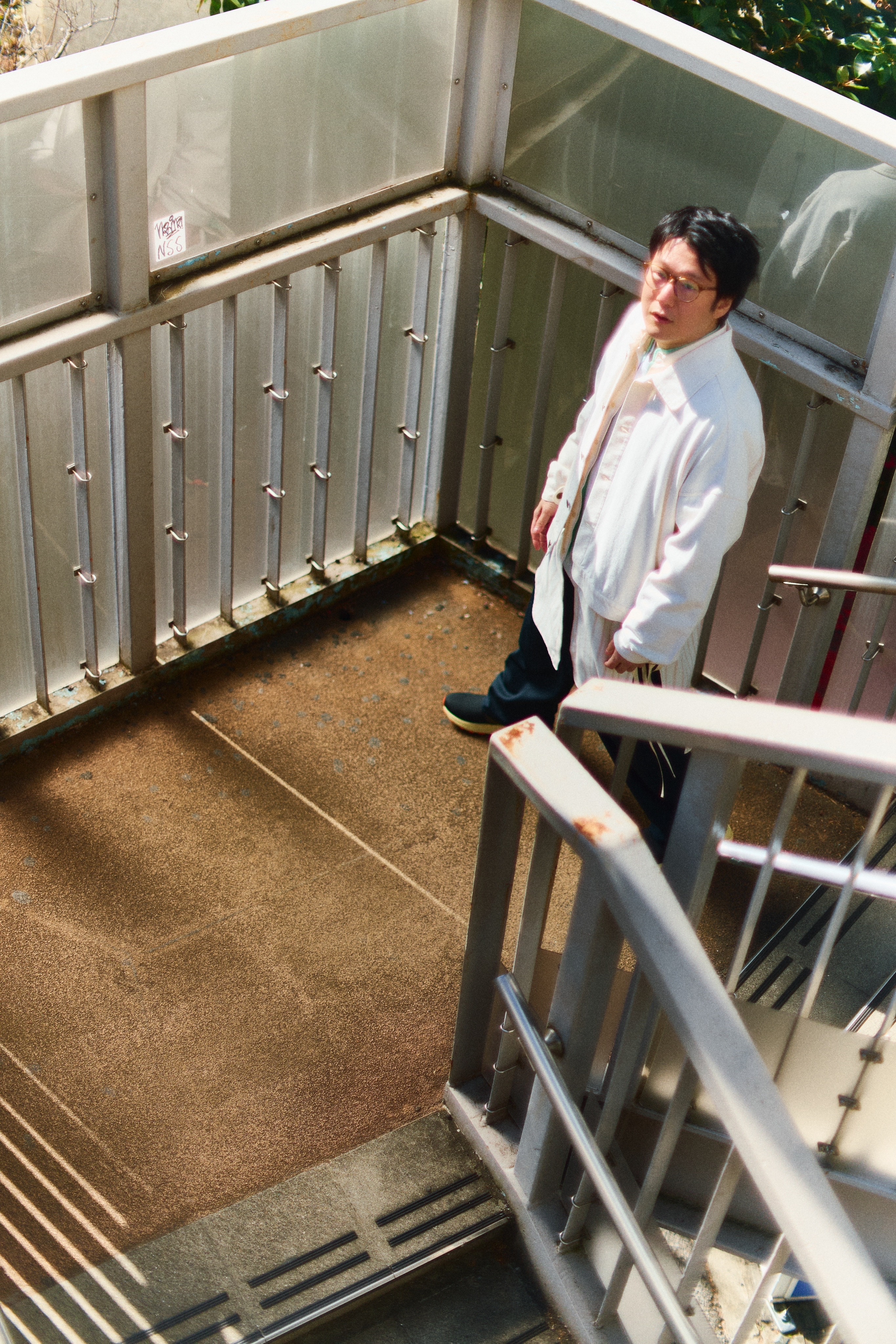 Matsumuro Seiya Live 2026 “これっきりのLove you”