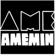 LIVE｜アメリカ民謡研究会