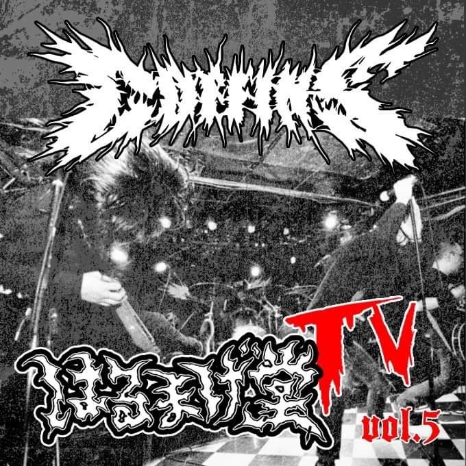 はるまげ堂TV 第5回