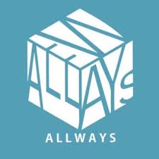 LIVE｜ALLWAYS
