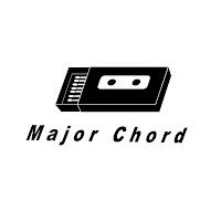 LIVE｜中央大学 major chord