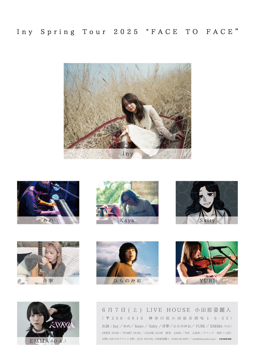 html5 bootstrap template