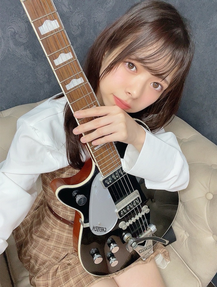 2025年ラストライブ in 東京