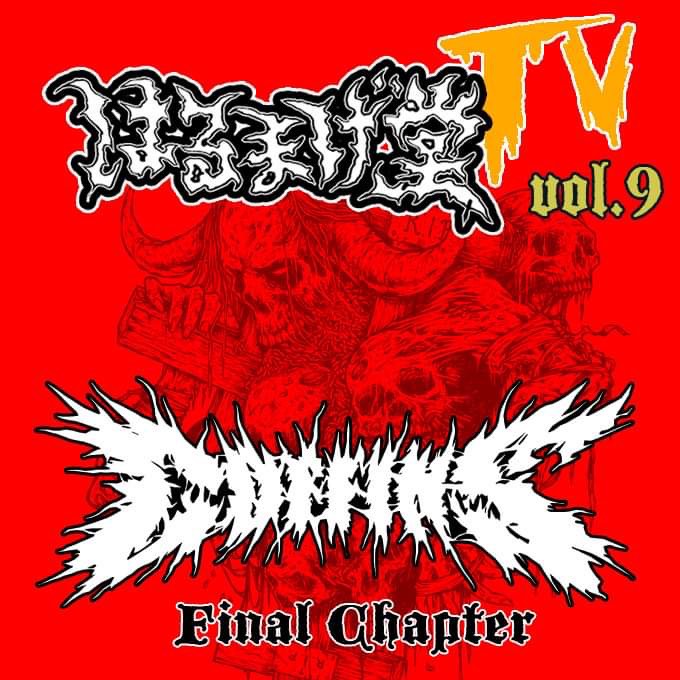 はるまげ堂TV 第9回