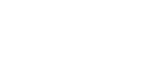 KANDARIVAS Live at WildSideTokyo