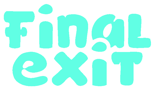 FINAL EXIT Live at WildSideTokyo