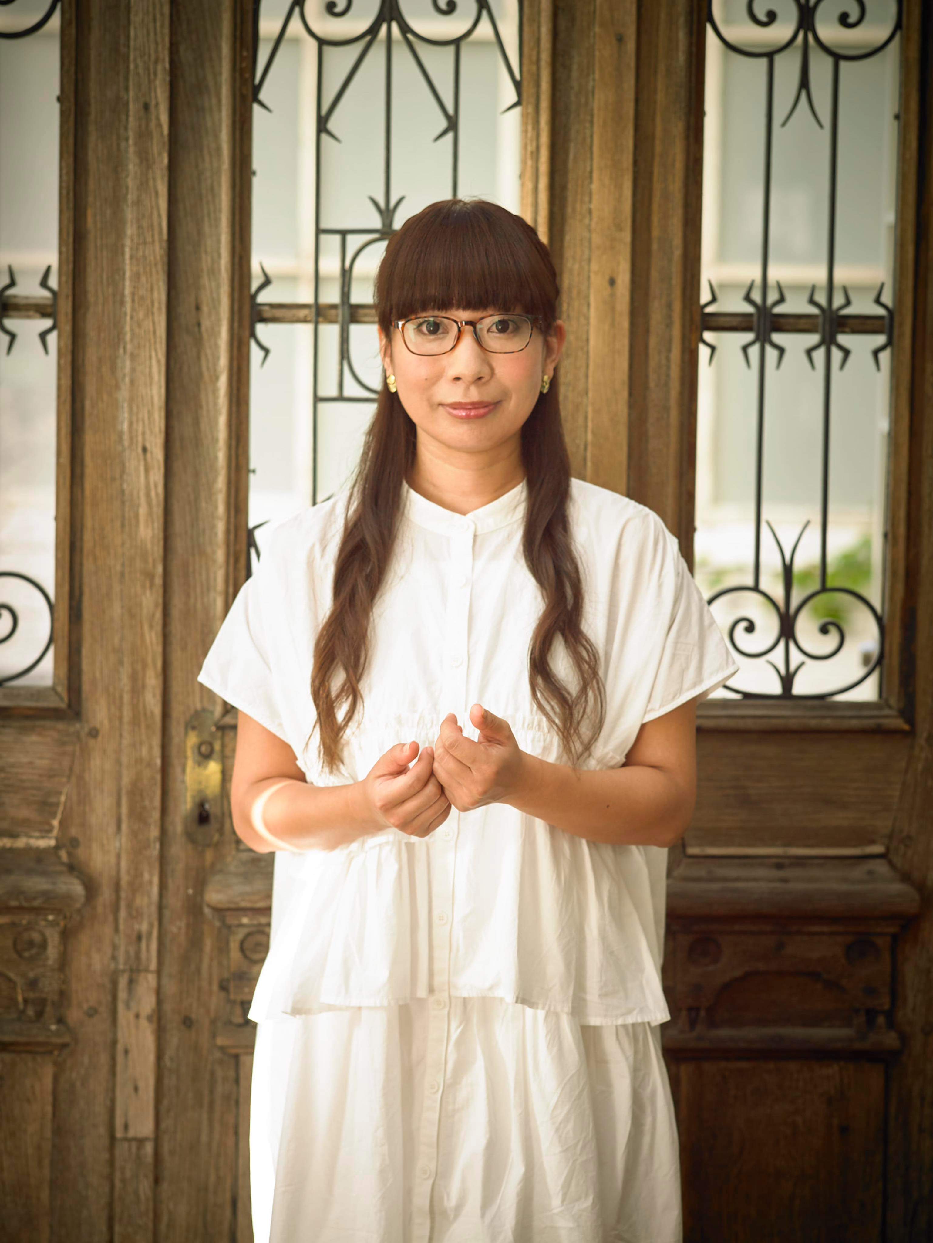 eufonius riya　バースデーライブ 「eufonius Live 2026 ～azurmalachite birthday～」