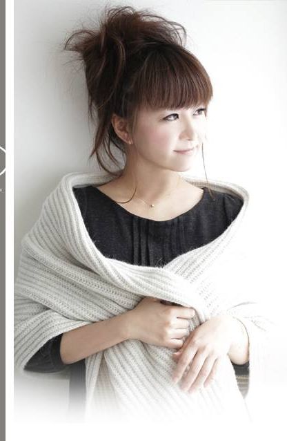 田中有紀美ファンミーティング ゆきみの部屋＠カラオケ