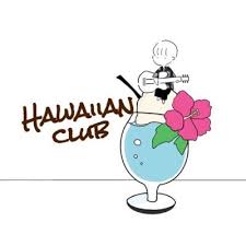 LIVE｜ハワイアンクラブ
