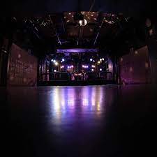 ホールレンタル