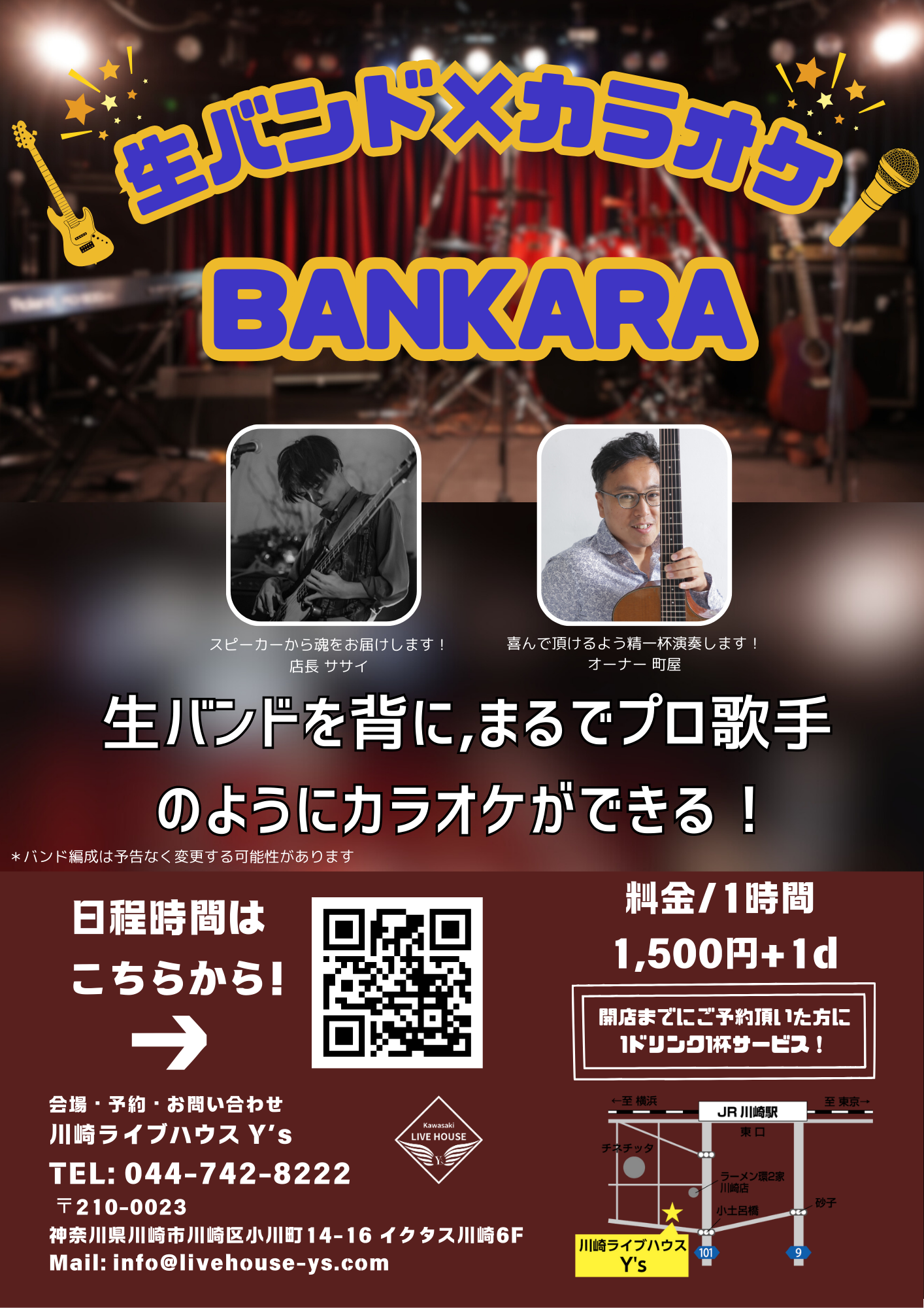 BANKARA