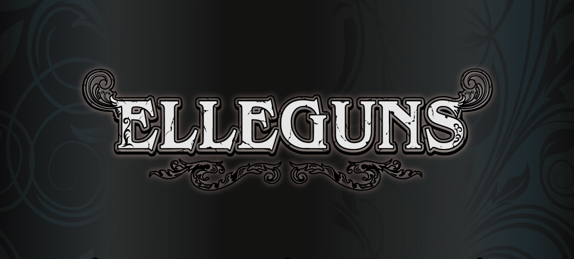 「Year of the Horse First ELECTRIC NIGHT!」