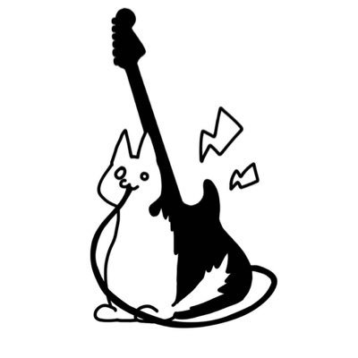 LIVE｜Sound Life Community