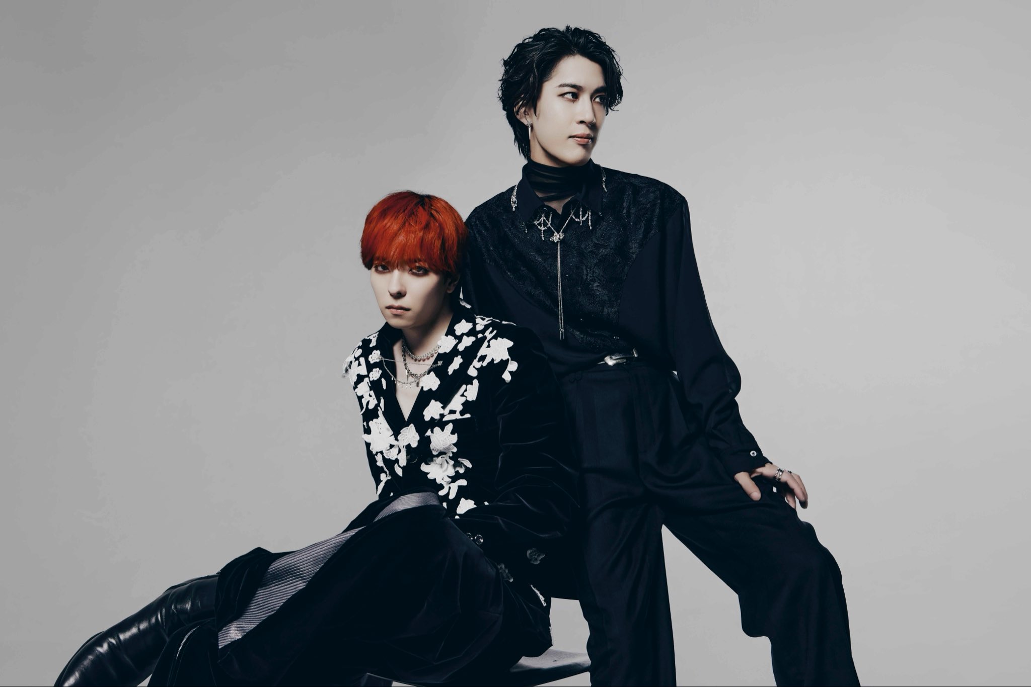 Embers 「Releaseイベント」