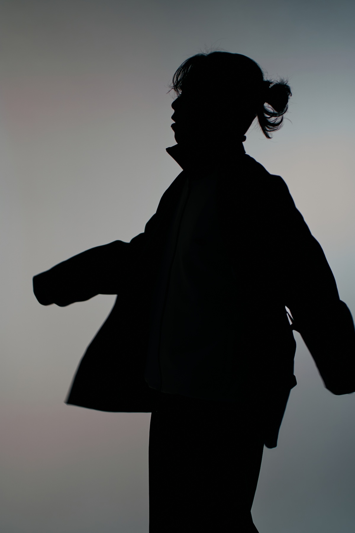 FUJIBASE × GRIT at Shibuya presents "FUJION 1"