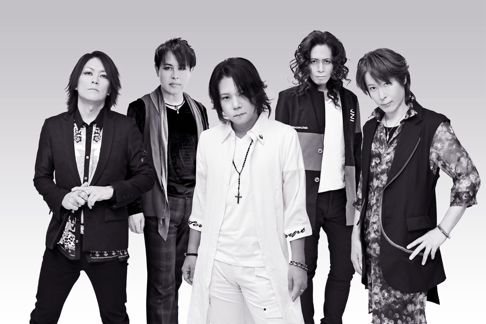 CLOSE To You LIVE 2026 5th Anniversary［supernova］