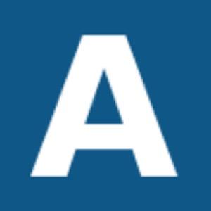 LIVE｜上智大学 アメリカンミュージック研究会