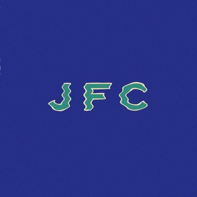 LIVE｜女子美術大学JFC 冬定期ライブ
