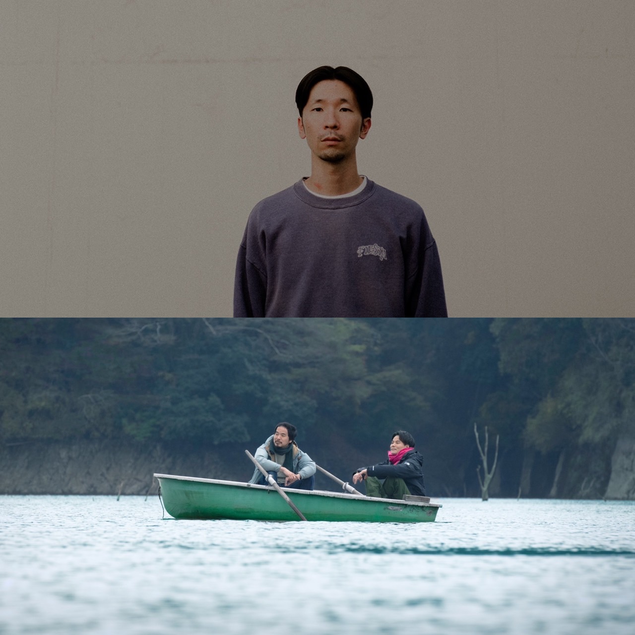 MUSIC BAR & OPEN MIC