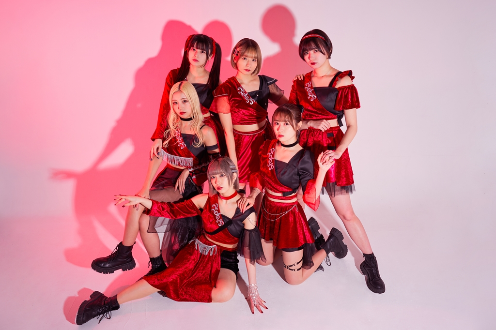 RED-i 関東50ヶ所 ワンマンツアー 「唱認欲求」 遅刻ｻﾝﾀ公演/ｻﾝﾀｺｽ(遅れてｺﾞﾒﾝﾈ★ﾌﾟﾚｾﾞﾝﾄはﾜ・ﾀ・ｼ★）
