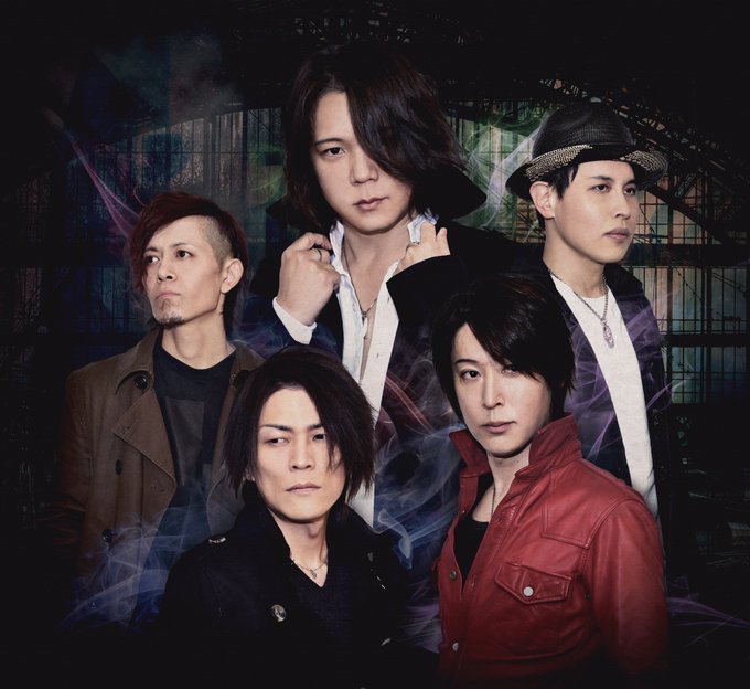 CLOSE To You LIVE 2022 -1st Anniversary-［supernova］