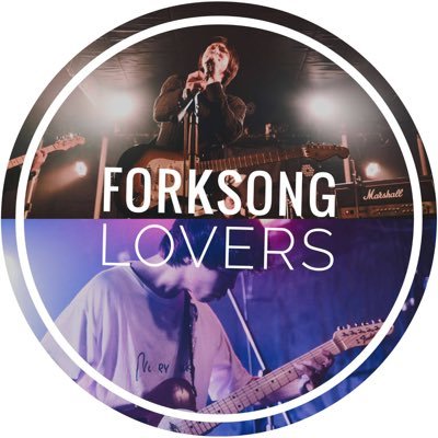 LIVE｜上智大学 フォークソング愛好会