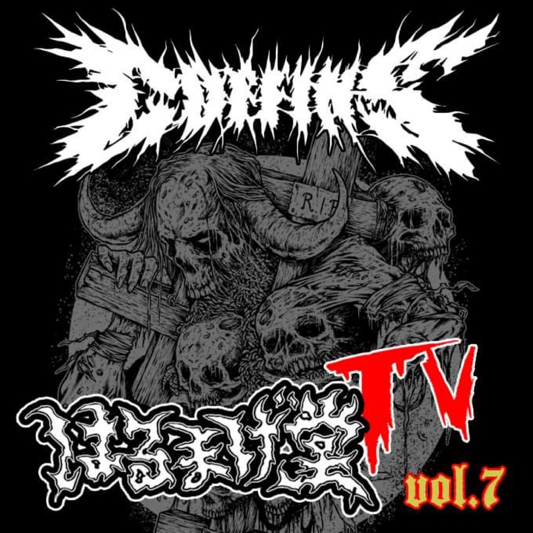 はるまげ堂TV 第7回