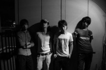 [STEREO SYSTEM LAST TOUR]&[CWM-EAST WEST TOUR]