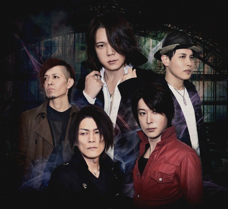 CLOSE To You LIVE 2021【Home Sweet Home】