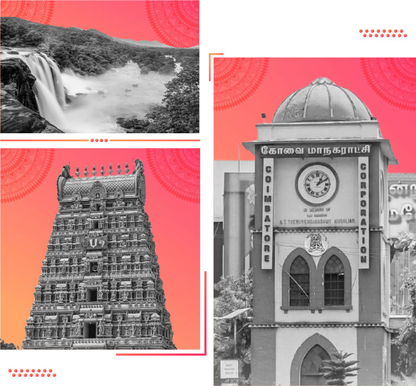 events-in-coimbatore-ticket9