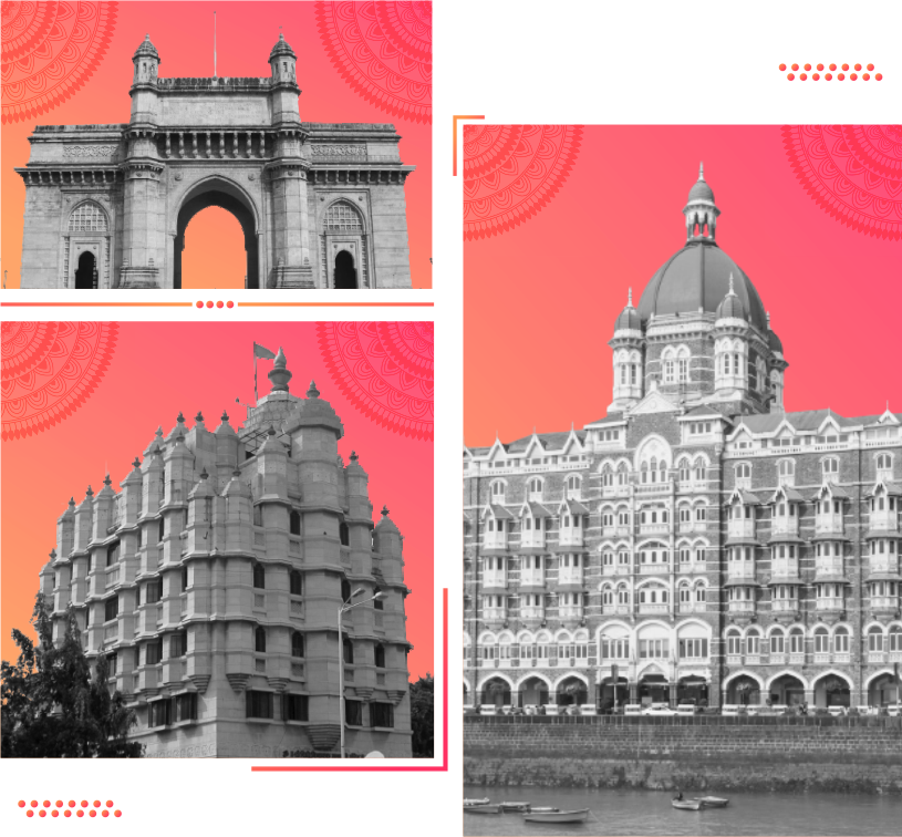 Events In Mumbai Ticket9 events-in-mumbai-ticket9