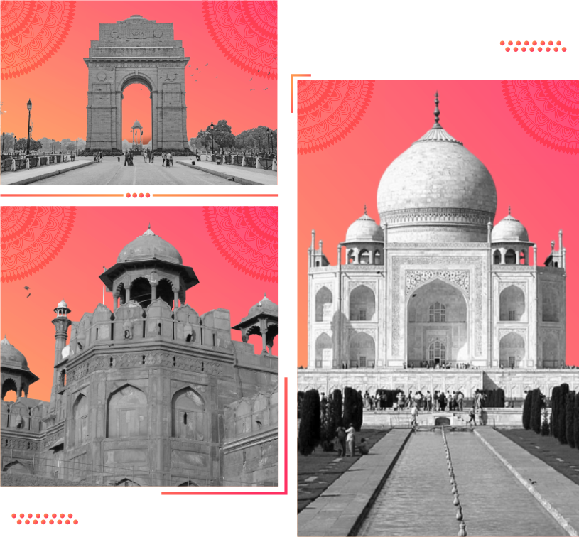 Events In Delhi Ticket9 events-in-delhi-ticket9