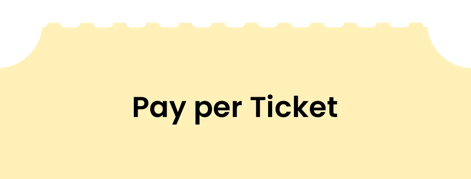 payperticket