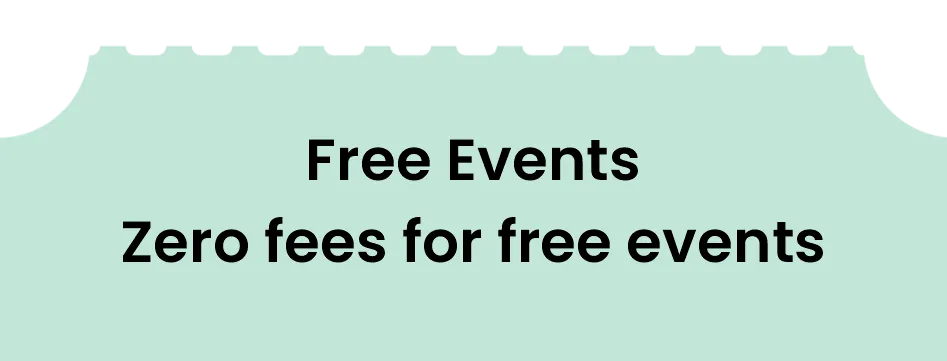 freeEvents