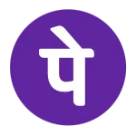 PhonePe