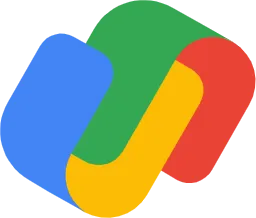 Google Pay