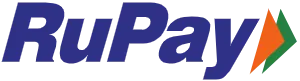 Rupay