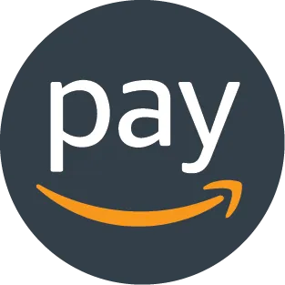 Amazon Pay