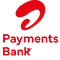 Airtel Payments Bank
