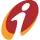 ICICI