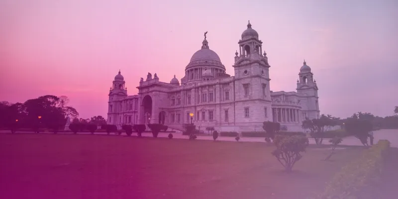 Kolkata