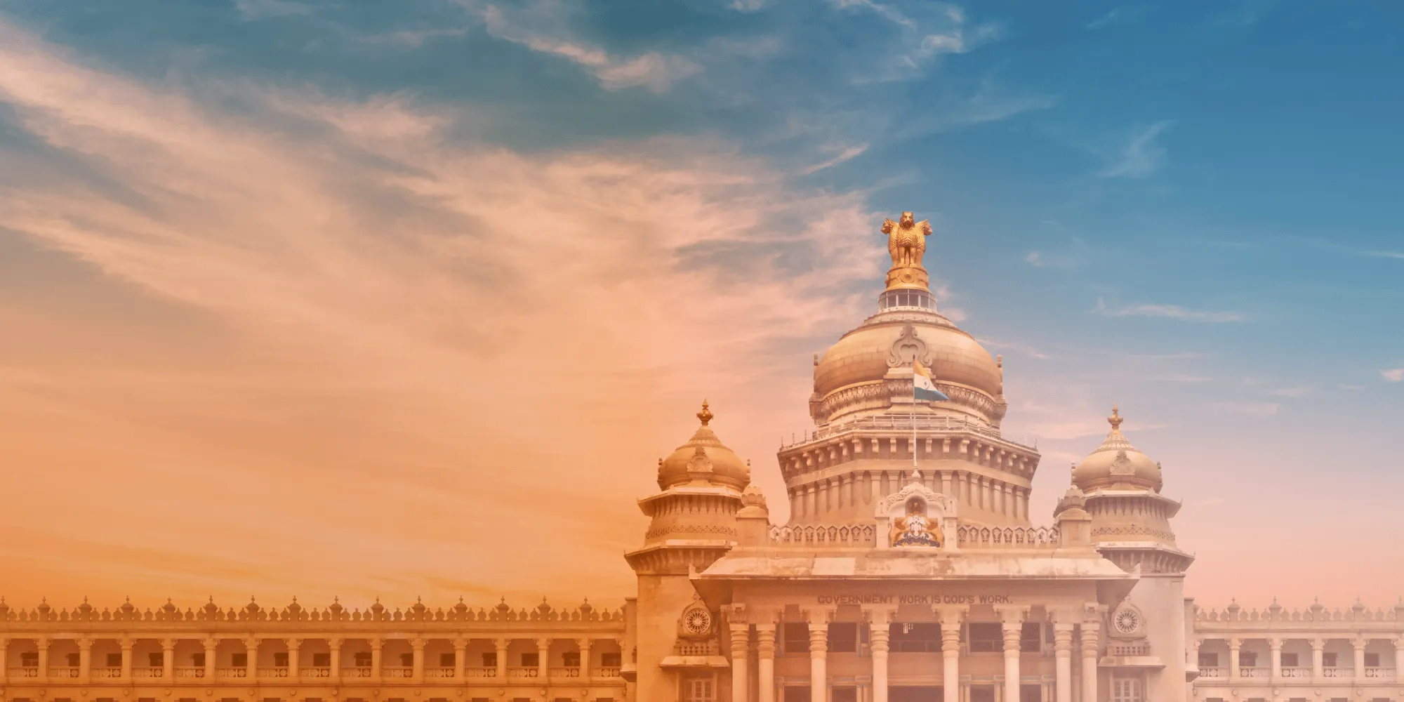 bengaluru_image