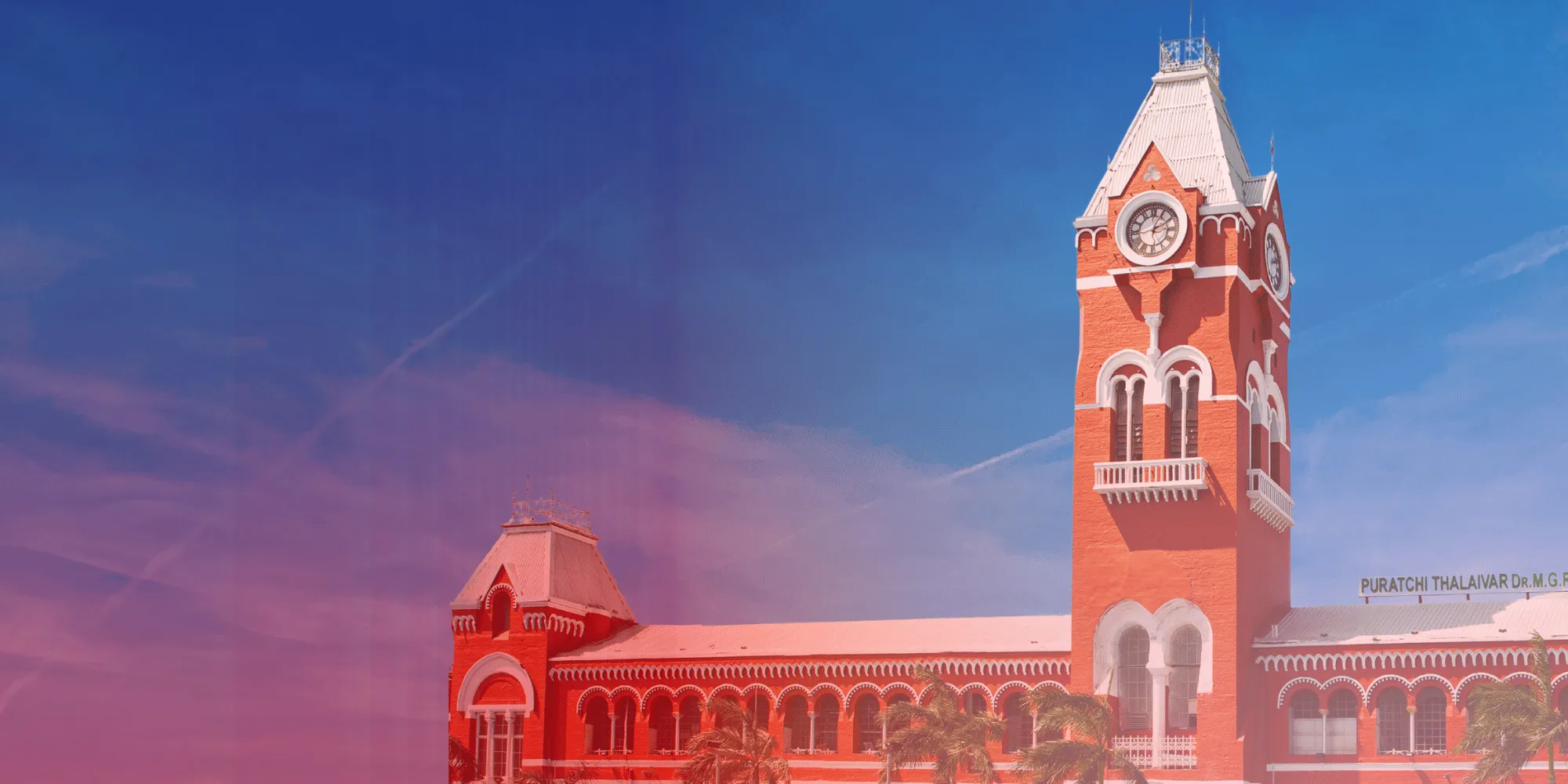 chennai_image