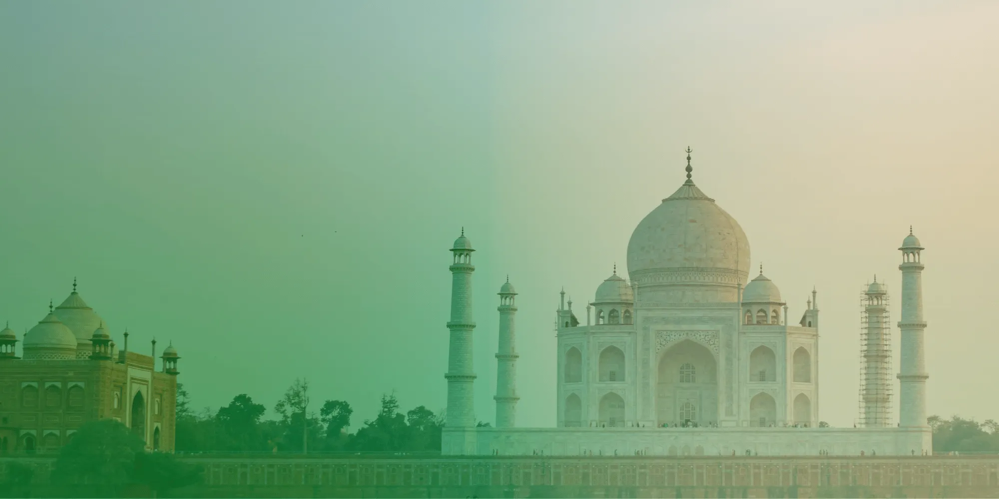 delhi_image
