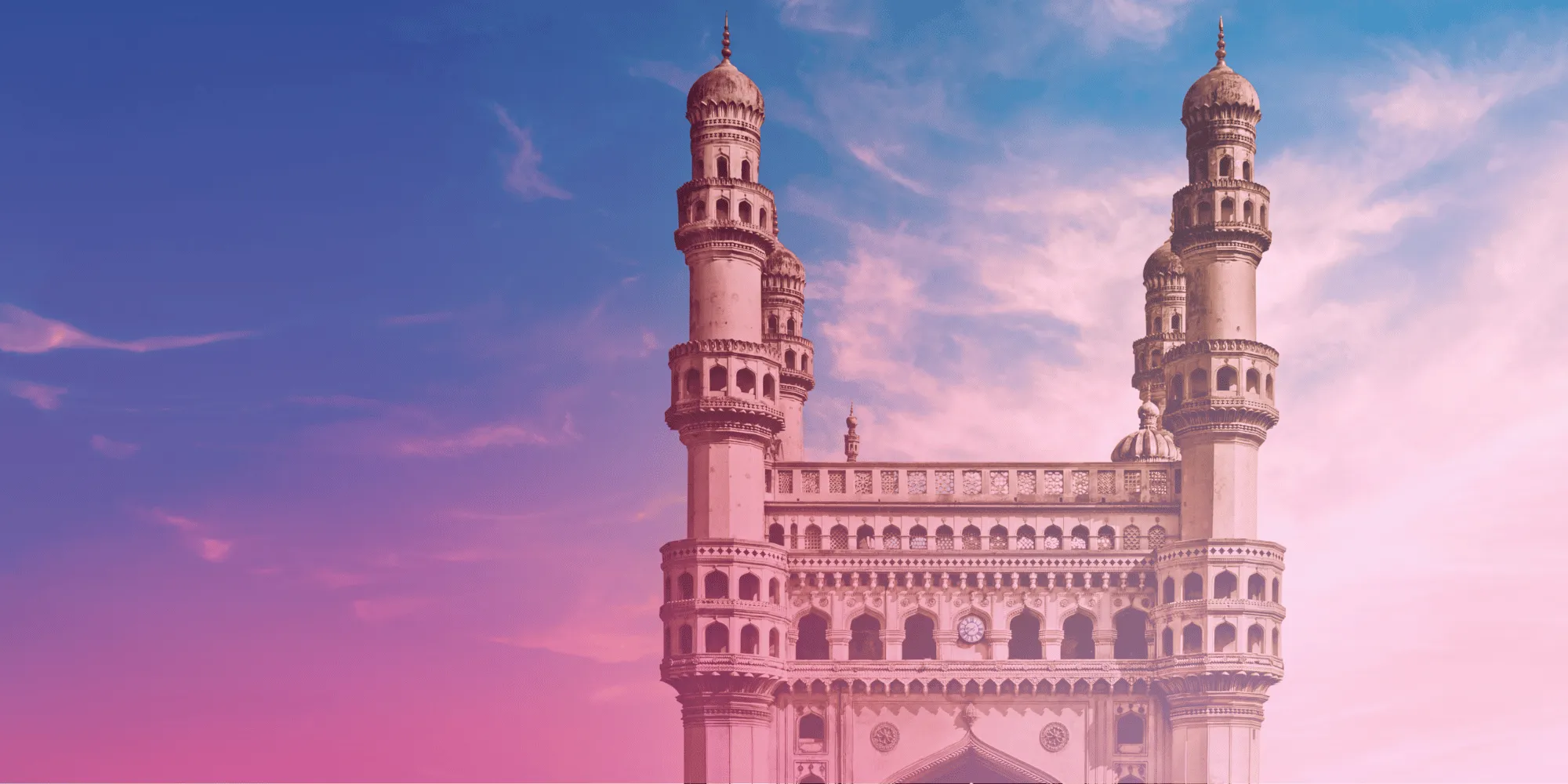 hyderabad_image