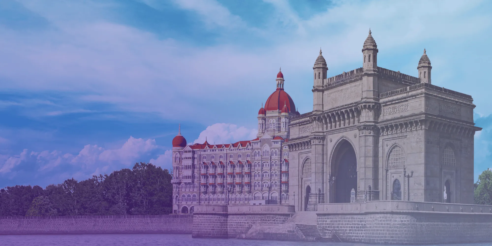mumbai_image