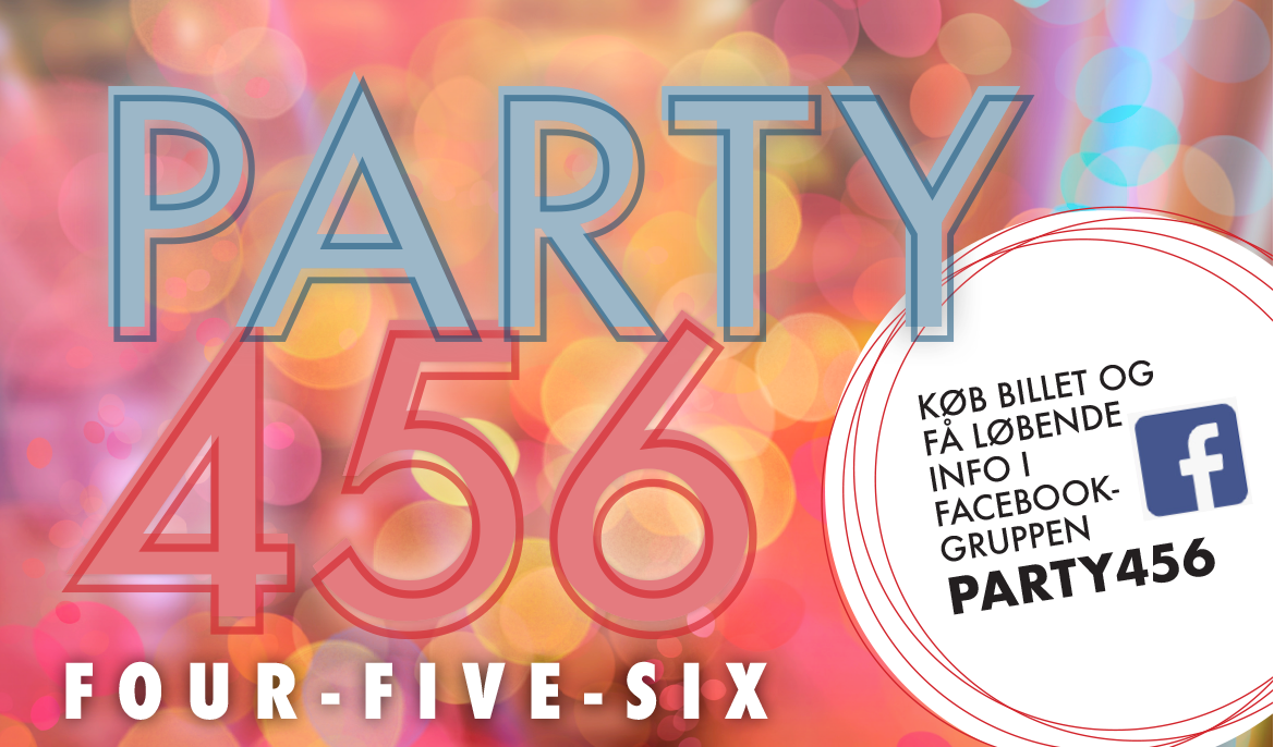Party 456