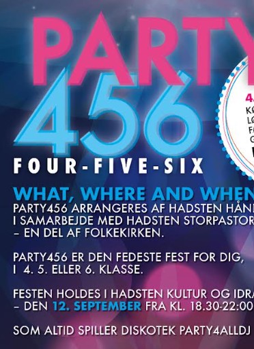 Party456