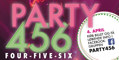 Party456